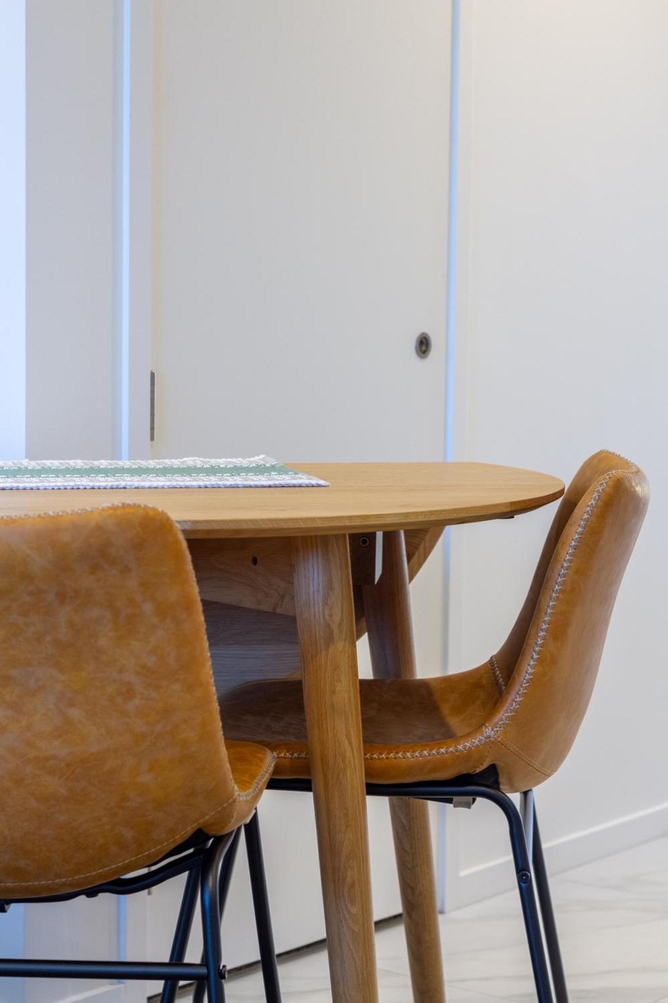 Cityscape Studio: Explore Wilmer Living Christchurch Esterno foto